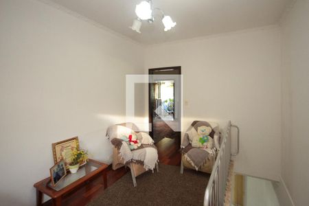 Casa à venda com 159m², 3 quartos e 2 vagasSala 02