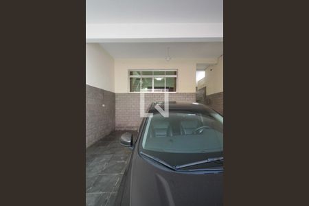 Casa à venda com 159m², 3 quartos e 2 vagasGaragem