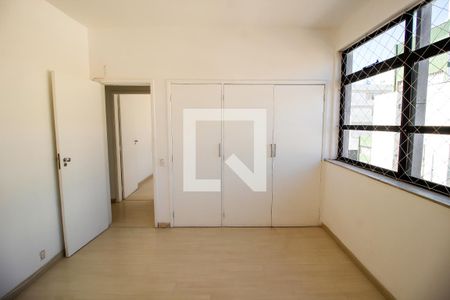 Apartamento à venda com 110m², 3 quartos e 1 vagaQuarto 3