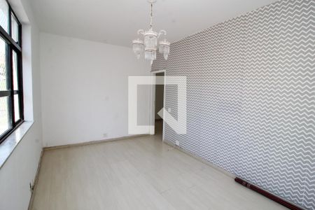 Sala de apartamento para alugar com 3 quartos, 110m² em Carmo, Belo Horizonte