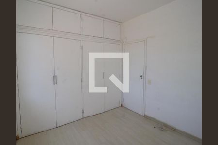 Quarto 1 de apartamento à venda com 3 quartos, 110m² em Carmo, Belo Horizonte