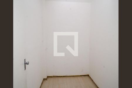 Apartamento à venda com 110m², 3 quartos e 1 vagaQuarto Serviço