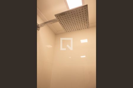 Apartamento para alugar com 50m², 2 quartos e 1 vagaBanheiro