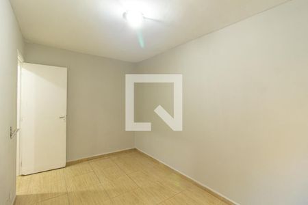 Quarto 1 de apartamento para alugar com 2 quartos, 52m² em Campo Grande, Rio de Janeiro