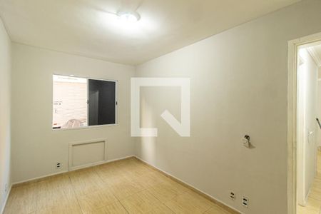 Quarto 1 de apartamento para alugar com 2 quartos, 52m² em Campo Grande, Rio de Janeiro