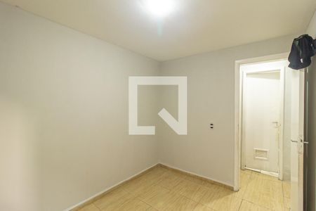 Apartamento para alugar com 52m², 2 quartos e 1 vagaQuarto 2