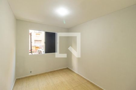 Quarto 2 de apartamento para alugar com 2 quartos, 52m² em Campo Grande, Rio de Janeiro