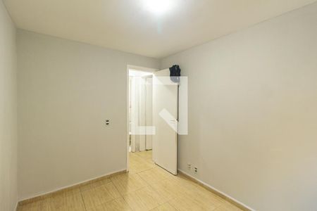 Apartamento para alugar com 52m², 2 quartos e 1 vagaQuarto 2