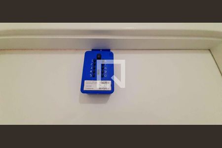 Apartamento para alugar com 41m², 2 quartos e 1 vagaLockBox Instalada