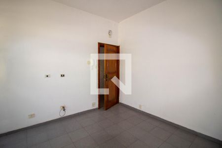 Sala de apartamento para alugar com 2 quartos, 72m² em São Cristóvão, Rio de Janeiro