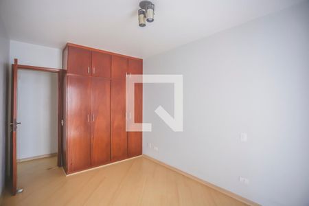 Apartamento à venda com 100m², 3 quartos e 2 vagasSuíte