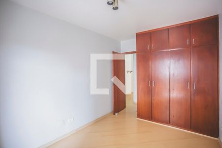 Apartamento à venda com 100m², 3 quartos e 2 vagasSuíte