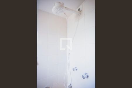 Apartamento à venda com 100m², 3 quartos e 2 vagasBanheiro Suíte