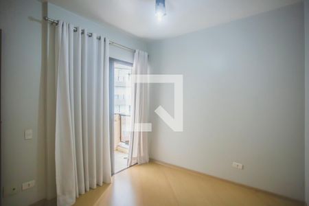 Apartamento à venda com 100m², 3 quartos e 2 vagasQuarto 3