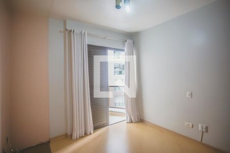 Apartamento à venda com 100m², 3 quartos e 2 vagasQuarto 2