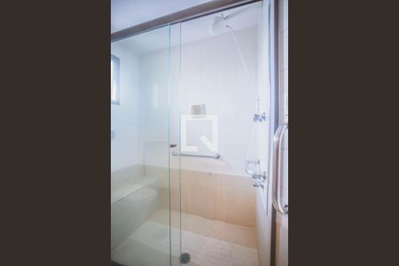 Apartamento à venda com 100m², 3 quartos e 2 vagasBanheiro Suíte