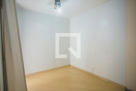 Apartamento à venda com 100m², 3 quartos e 2 vagasQuarto 3