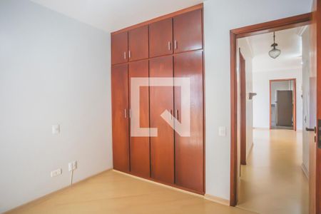 Apartamento à venda com 100m², 3 quartos e 2 vagasQuarto 2