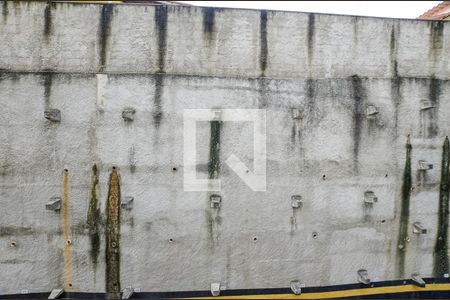 Suite  de apartamento para alugar com 2 quartos, 62m² em Badu, Niterói