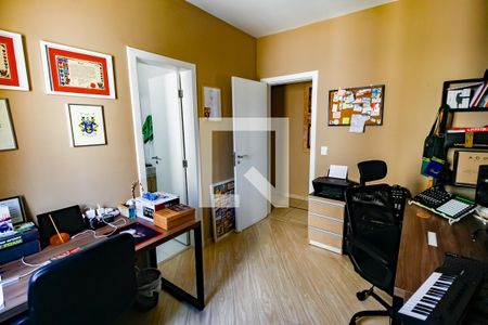 Apartamento à venda com 137m², 3 quartos e 4 vagas Apartamento à venda com 137m², 3 quartos e 4 vagasSuíte 2