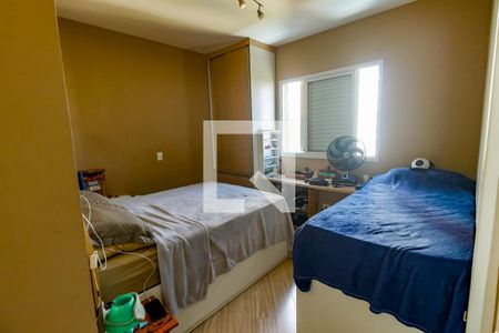 Apartamento à venda com 137m², 3 quartos e 4 vagas Apartamento à venda com 137m², 3 quartos e 4 vagasSuíte 3