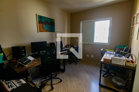 Apartamento à venda com 137m², 3 quartos e 4 vagas Apartamento à venda com 137m², 3 quartos e 4 vagasSuíte 2