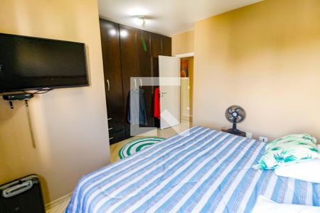 Apartamento à venda com 137m², 3 quartos e 4 vagas Apartamento à venda com 137m², 3 quartos e 4 vagasSuíte 1