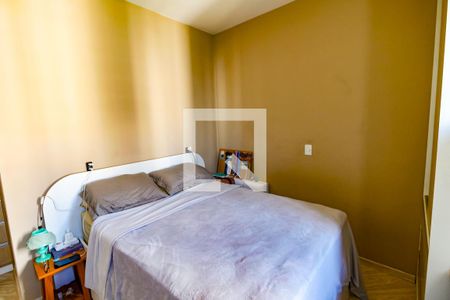 Apartamento à venda com 137m², 3 quartos e 4 vagas Apartamento à venda com 137m², 3 quartos e 4 vagasSuíte 3