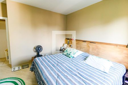 Apartamento à venda com 137m², 3 quartos e 4 vagas Apartamento à venda com 137m², 3 quartos e 4 vagasSuíte 1