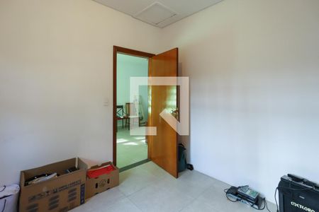 Quarto 1 de casa à venda com 3 quartos, 150m² em Água Fria, São Paulo