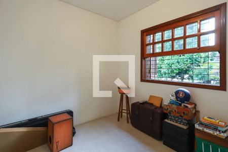 Quarto 1 de casa à venda com 3 quartos, 150m² em Água Fria, São Paulo