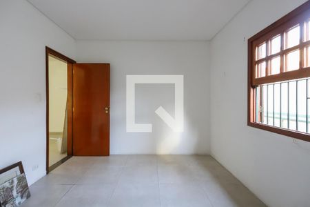 Casa à venda com 150m², 3 quartos e 1 vaga Casa à venda com 150m², 3 quartos e 1 vagaQuarto 2