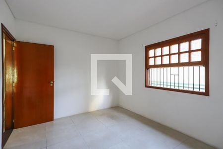 Quarto 2 de casa à venda com 3 quartos, 150m² em Água Fria, São Paulo