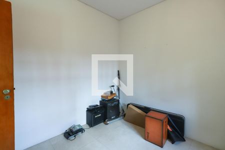 Quarto 1 de casa à venda com 3 quartos, 150m² em Água Fria, São Paulo