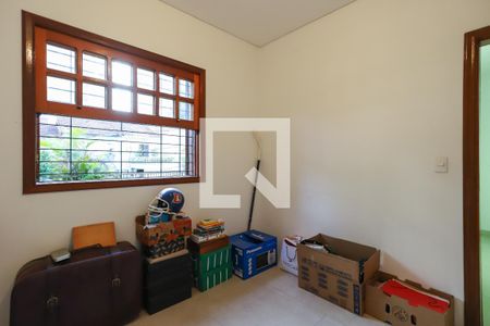 Quarto 1 de casa à venda com 3 quartos, 150m² em Água Fria, São Paulo