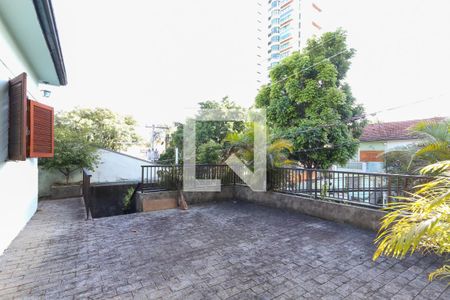 Casa à venda com 150m², 3 quartos e 1 vaga Casa à venda com 150m², 3 quartos e 1 vagaTerraço
