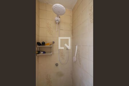 Casa à venda com 150m², 1 quarto e 1 vagaBanheiro