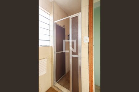 Casa à venda com 150m², 1 quarto e 1 vagaBanheiro