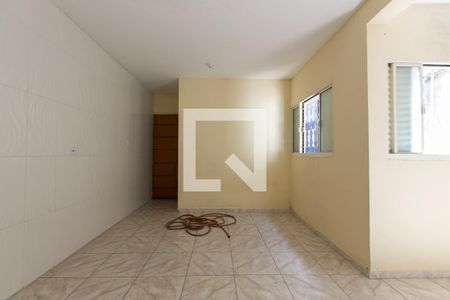 Casa à venda com 80m², 2 quartos e 1 vaga Casa à venda com 80m², 2 quartos e 1 vagaSuíte