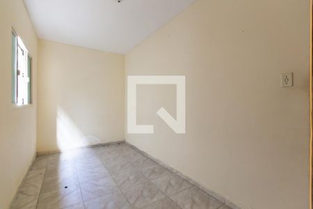 Quarto  de casa à venda com 2 quartos, 80m² em Jardim Pedro José Nunes, São Paulo