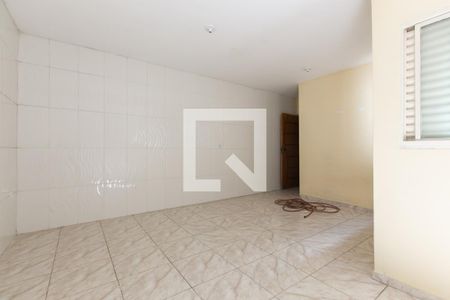 Casa à venda com 80m², 2 quartos e 1 vaga Casa à venda com 80m², 2 quartos e 1 vagaSuíte