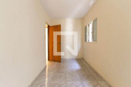 Quarto  de casa à venda com 2 quartos, 80m² em Jardim Pedro José Nunes, São Paulo