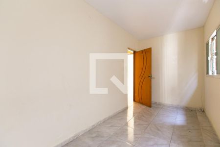 Quarto  de casa à venda com 2 quartos, 80m² em Jardim Pedro José Nunes, São Paulo