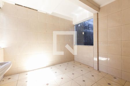 Casa à venda com 80m², 2 quartos e 1 vaga Casa à venda com 80m², 2 quartos e 1 vagaÁrea de Serviço