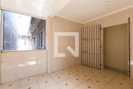 Casa à venda com 80m², 2 quartos e 1 vaga Casa à venda com 80m², 2 quartos e 1 vagaÁrea de Serviço