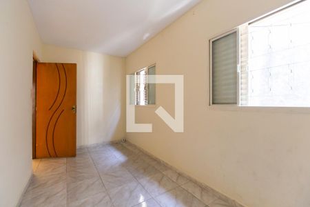 Quarto  de casa à venda com 2 quartos, 80m² em Jardim Pedro José Nunes, São Paulo