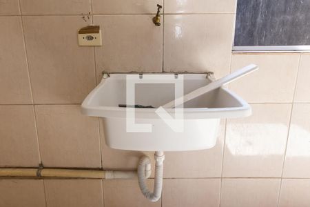 Casa à venda com 80m², 2 quartos e 1 vaga Casa à venda com 80m², 2 quartos e 1 vagaTanque