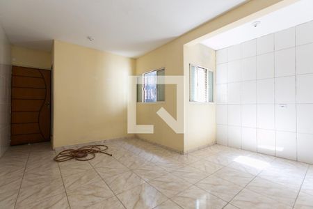 Casa à venda com 80m², 2 quartos e 1 vaga Casa à venda com 80m², 2 quartos e 1 vagaSuíte