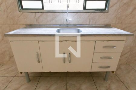 Casa à venda com 80m², 2 quartos e 1 vaga Casa à venda com 80m², 2 quartos e 1 vagaPia