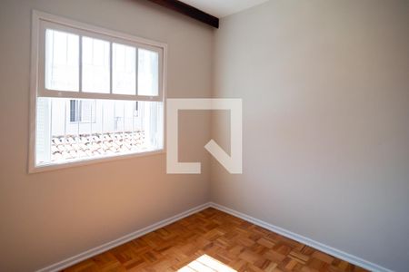 Casa para alugar com 80m², 2 quartos e 1 vagaQuarto 2